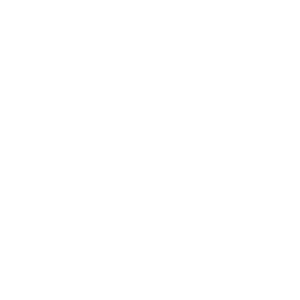 Ship One Agency